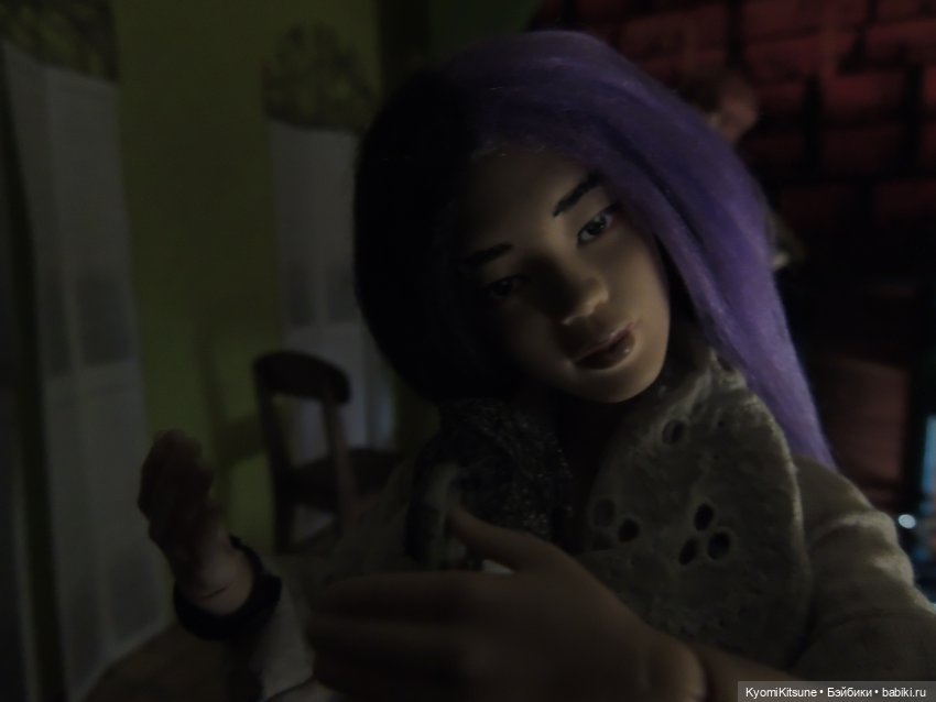 Музфест. Fluorite - "El Mariachi"