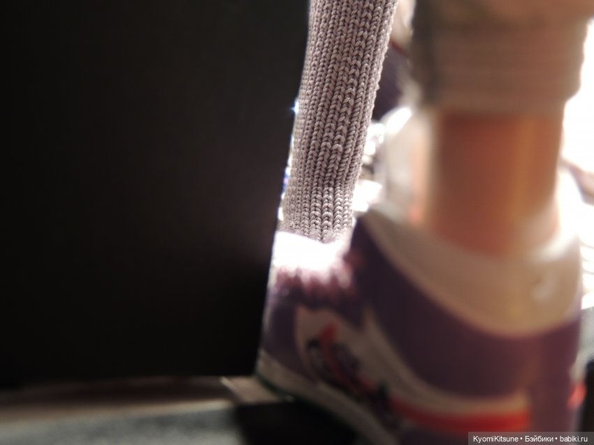 Эфир после феста (ну типа +18, местами и мало)