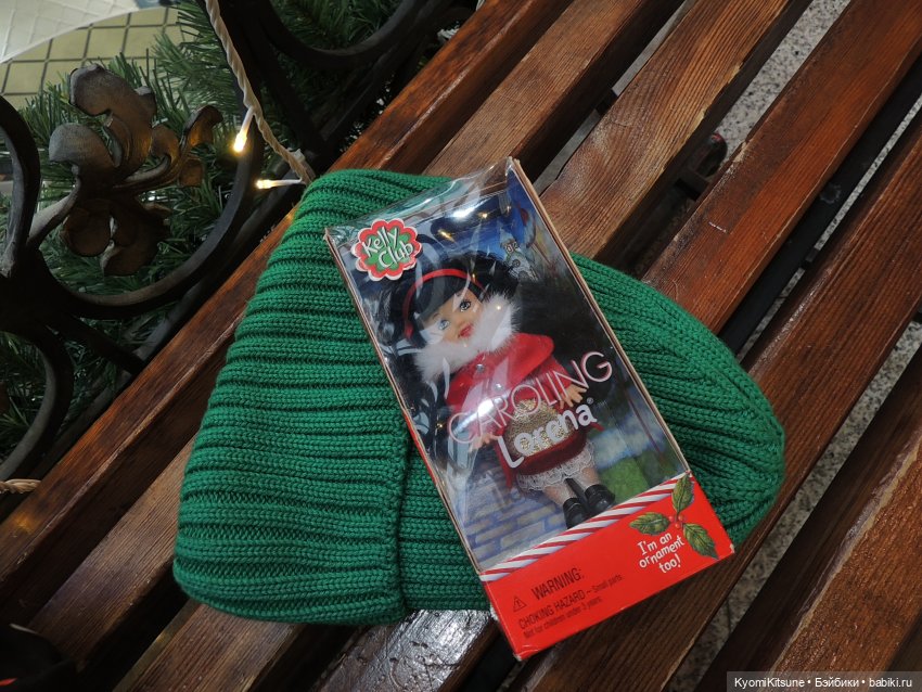 В доме завелась Келль😱 — Куклы Kelly (Келли): Сестра Барби