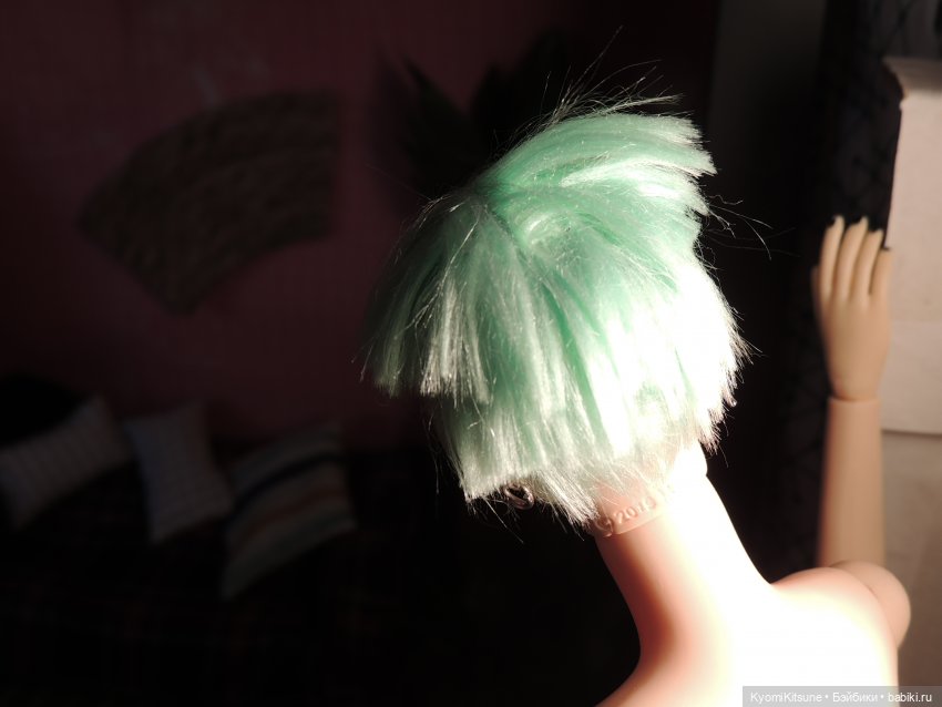 Project ADVNTURE: Утро в доме Себастьена или почувствуй себя другим человеком