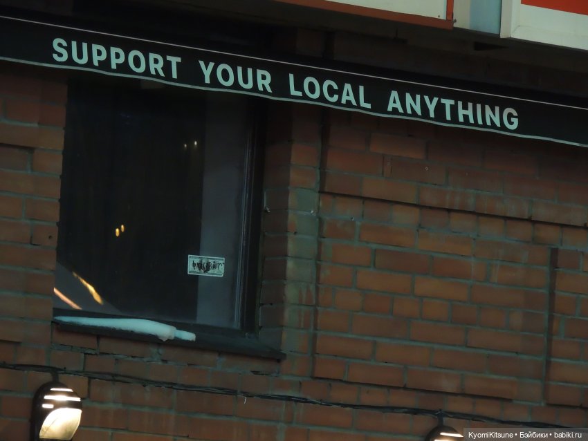 Группа гуччи на рукаве — Куклы BTS (БТС) от Mattel: K (фото 3)