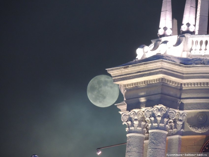 Группа гуччи на рукаве — Куклы BTS (БТС) от Mattel: K