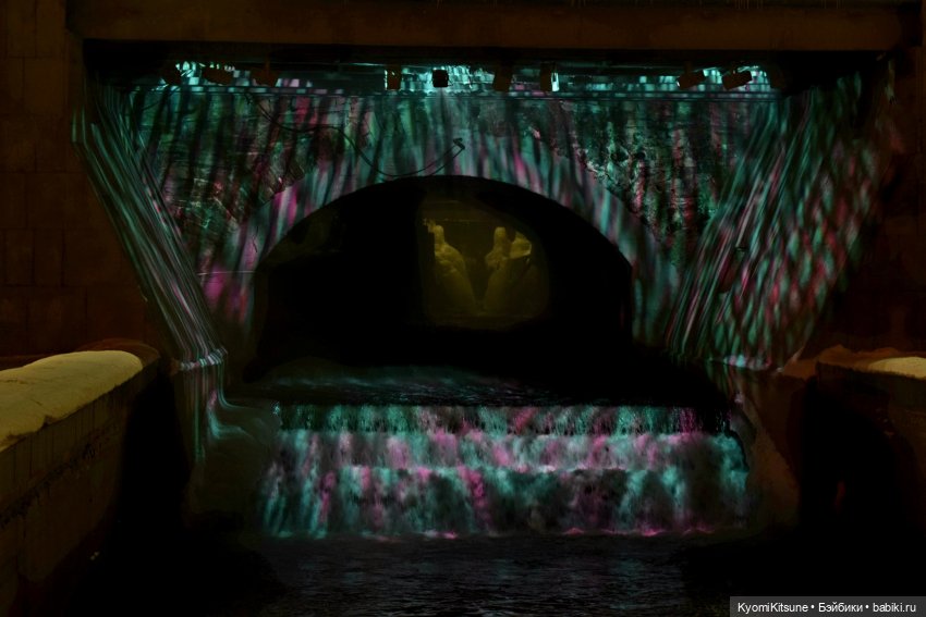 Группа гуччи на рукаве — Куклы BTS (БТС) от Mattel: K (фото 4)