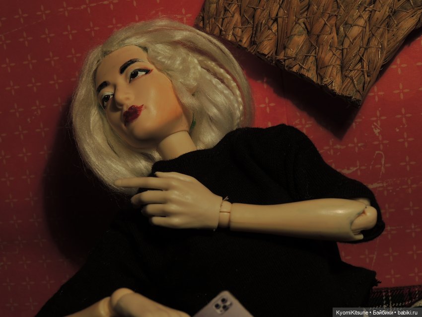 Project ADVNTURE: Секрет на секрете сидит и секретом погоняет