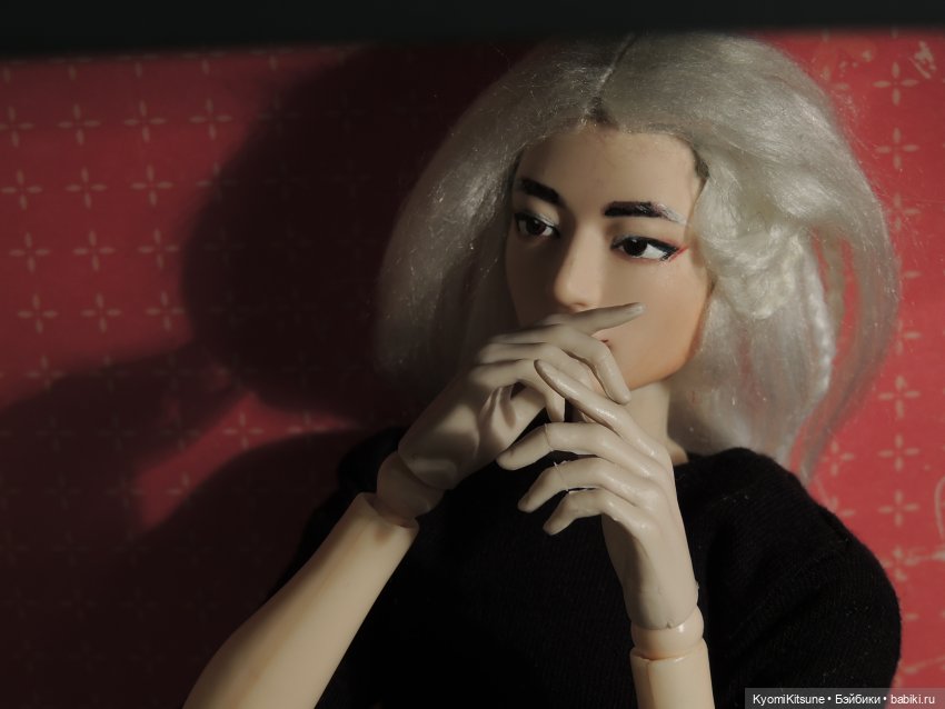 Project ADVNTURE: Секрет на секрете сидит и секретом погоняет