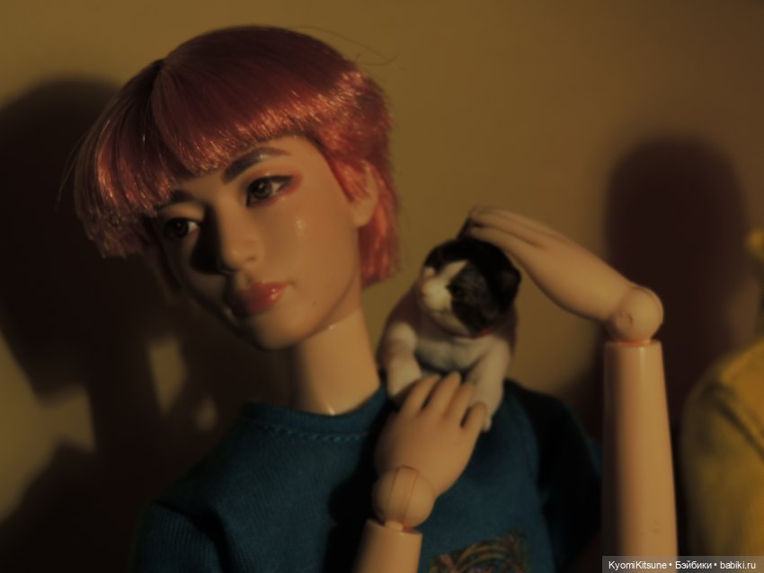 Project ADVNTURE: Секрет на секрете сидит и секретом погоняет