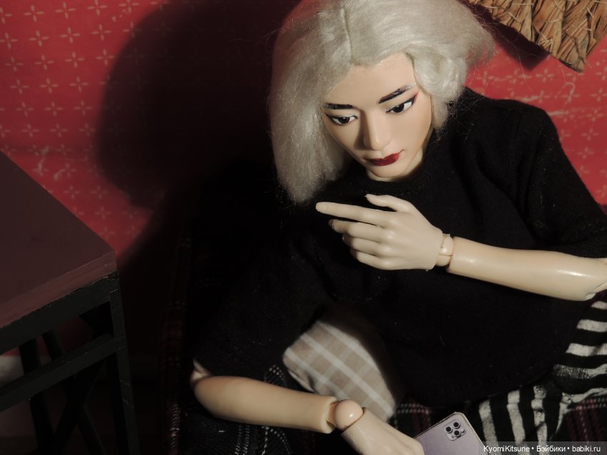 Project ADVNTURE: Секрет на секрете сидит и секретом погоняет