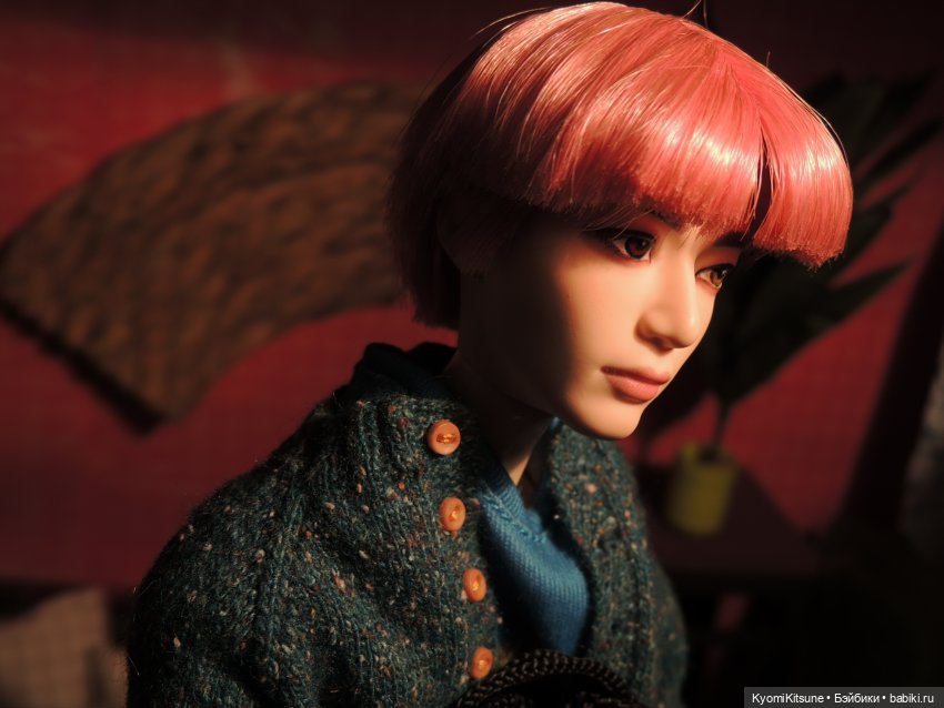 Project ADVNTURE: Секрет на секрете сидит и секретом погоняет