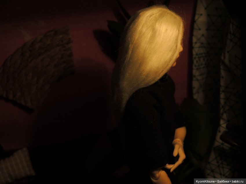 Project ADVNTURE: Секрет на секрете сидит и секретом погоняет