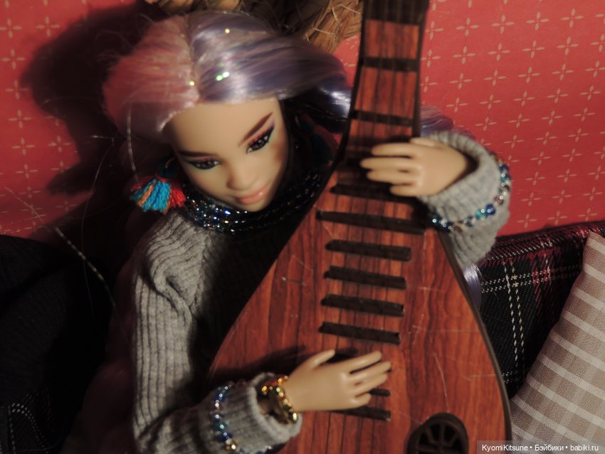 Project ADVNTURE: Секрет на секрете сидит и секретом погоняет