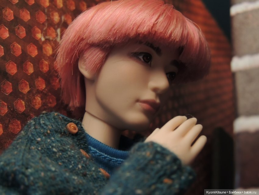 Project ADVNTURE: Секрет на секрете сидит и секретом погоняет (фото 2)