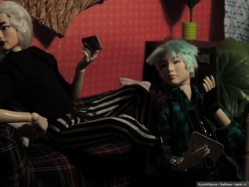 Project ADVNTURE: Секрет на секрете сидит и секретом погоняет