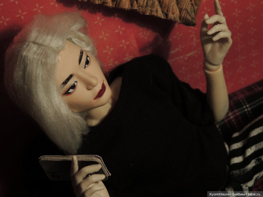 Project ADVNTURE: Секрет на секрете сидит и секретом погоняет