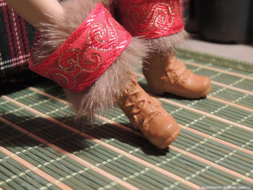 Project ADVNTURE: Секрет на секрете сидит и секретом погоняет