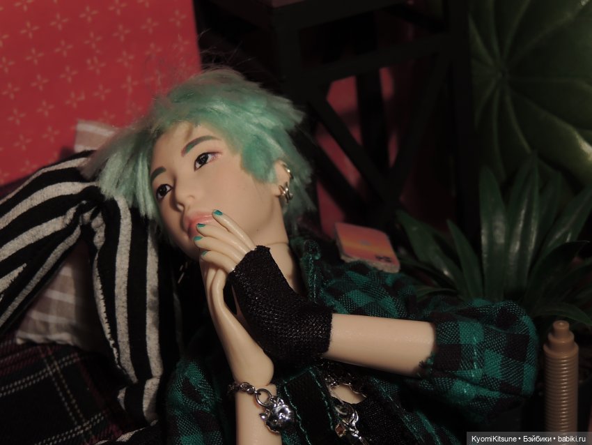 Project ADVNTURE: Секрет на секрете сидит и секретом погоняет