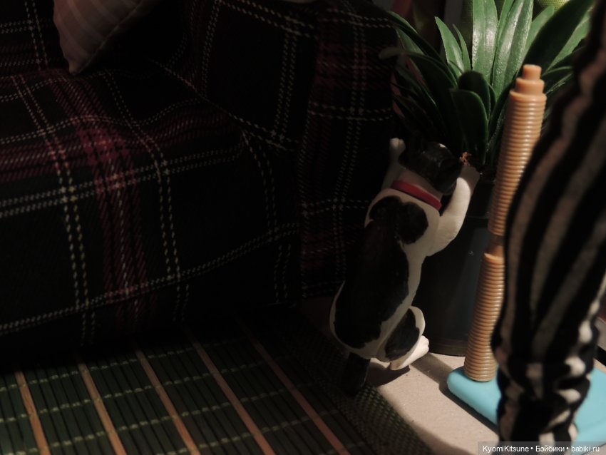 Project ADVNTURE: Секрет на секрете сидит и секретом погоняет