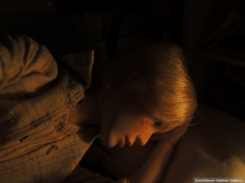 Project ADVNTURE: Секрет на секрете сидит и секретом погоняет