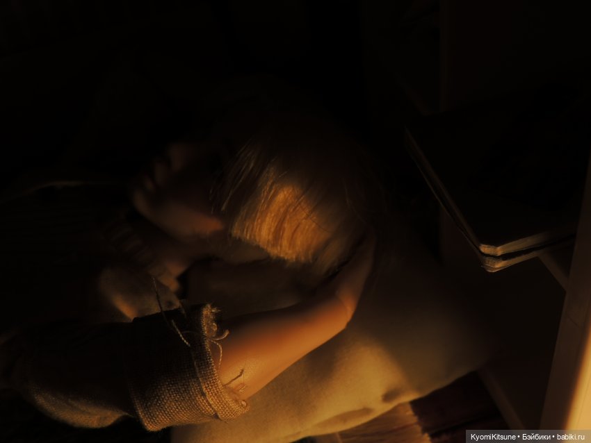 Project ADVNTURE: Секрет на секрете сидит и секретом погоняет (фото 8)