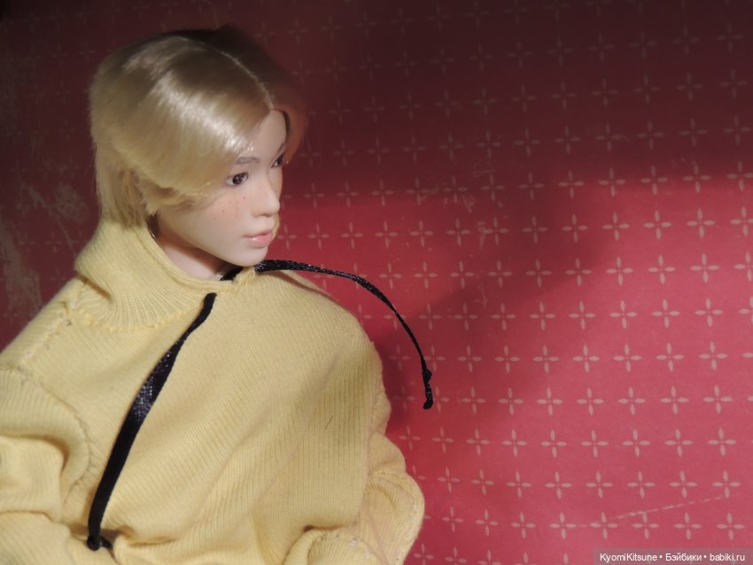 Project ADVNTURE: Секрет на секрете сидит и секретом погоняет