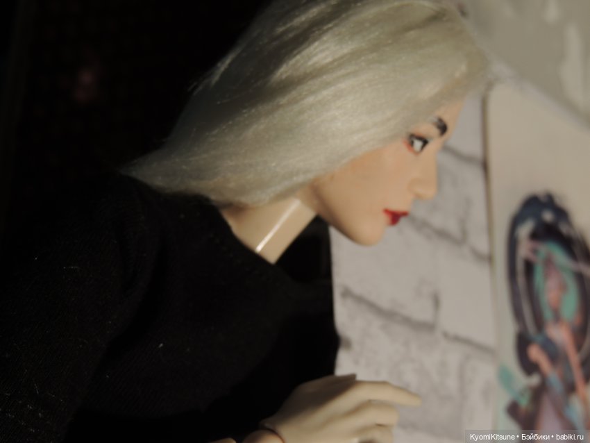 Project ADVNTURE: Секрет на секрете сидит и секретом погоняет