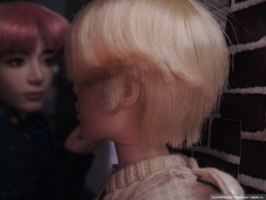 Project ADVNTURE: Секрет на секрете сидит и секретом погоняет (фото 3)