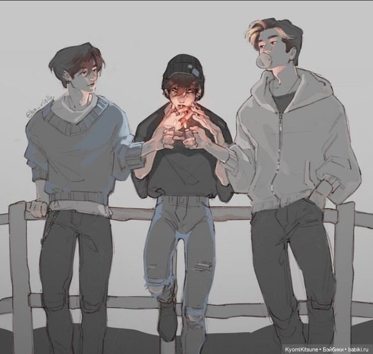 Project ADVNTURE: Секрет на секрете сидит и секретом погоняет