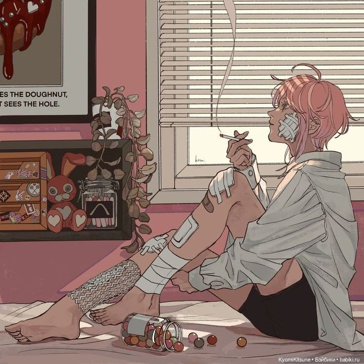 Project ADVNTURE: Секрет на секрете сидит и секретом погоняет