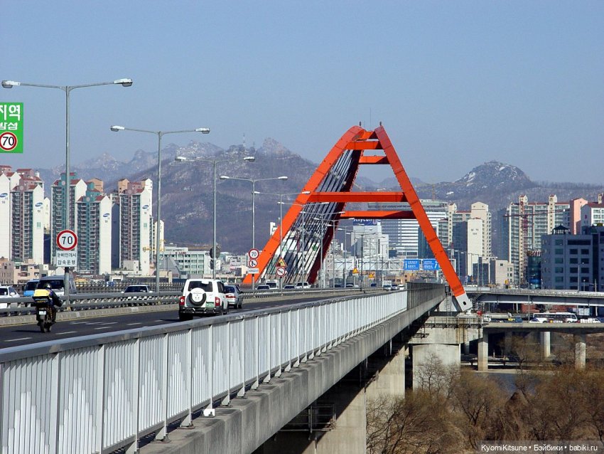 Project ADVNTURE: Секрет на секрете сидит и секретом погоняет