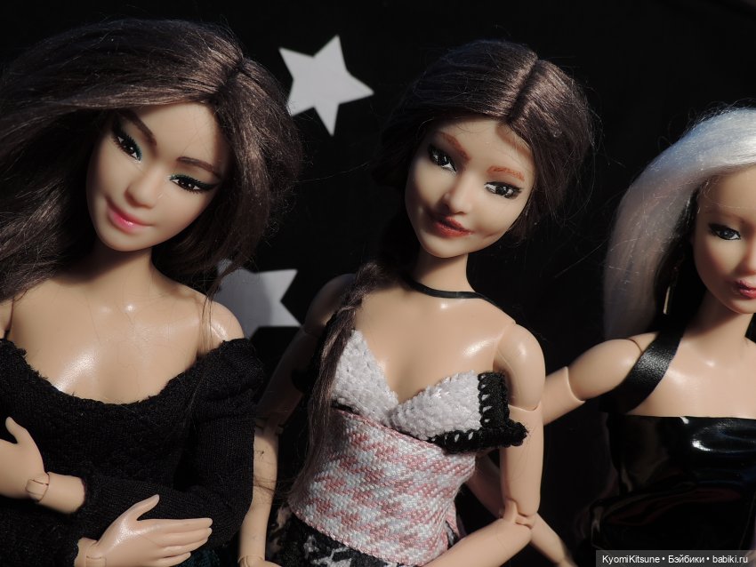 Venice, Venice! или место, где истории пересекаются (фото 6)