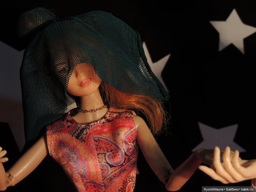 Venice, Venice! или место, где истории пересекаются (фото 8)