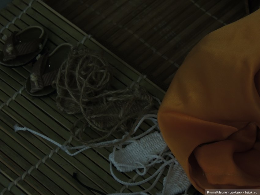 "С новым годом?" или Фестиваль фонарей