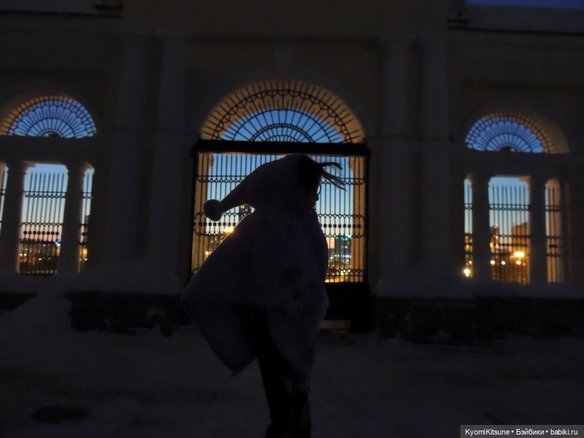 Не темно — Куклы BTS (БТС) от Mattel: K (фото 9)