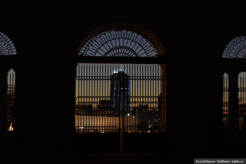 Не темно — Куклы BTS (БТС) от Mattel: K (фото 8)