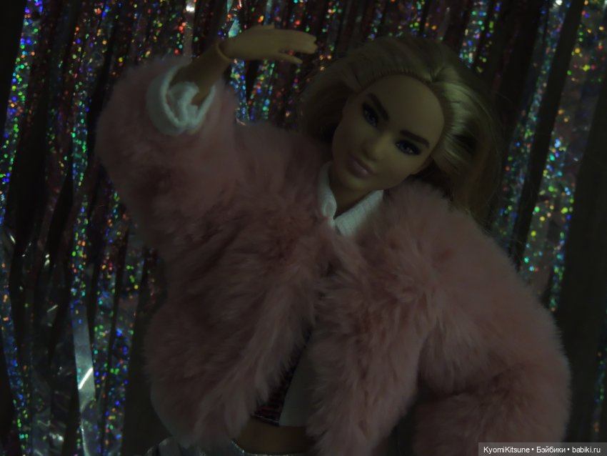 "С новым годом?" или Фестиваль фонарей