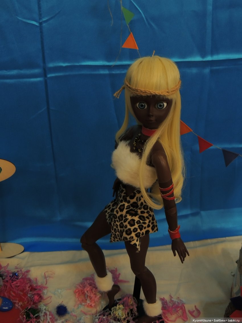 "С новым годом?" или Фестиваль фонарей