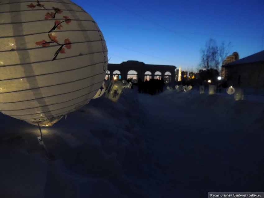 Не темно — Куклы BTS (БТС) от Mattel: K (фото 7)