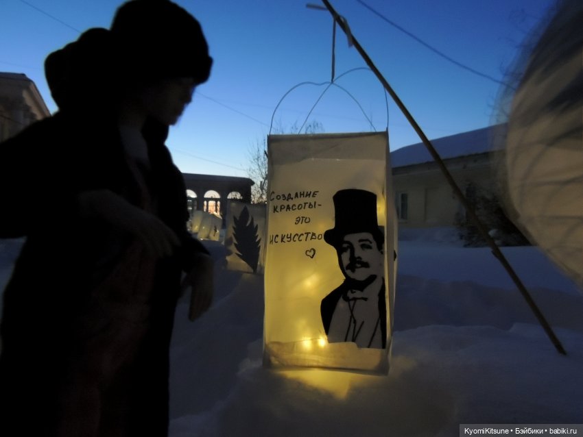 Не темно — Куклы BTS (БТС) от Mattel: K (фото 5)