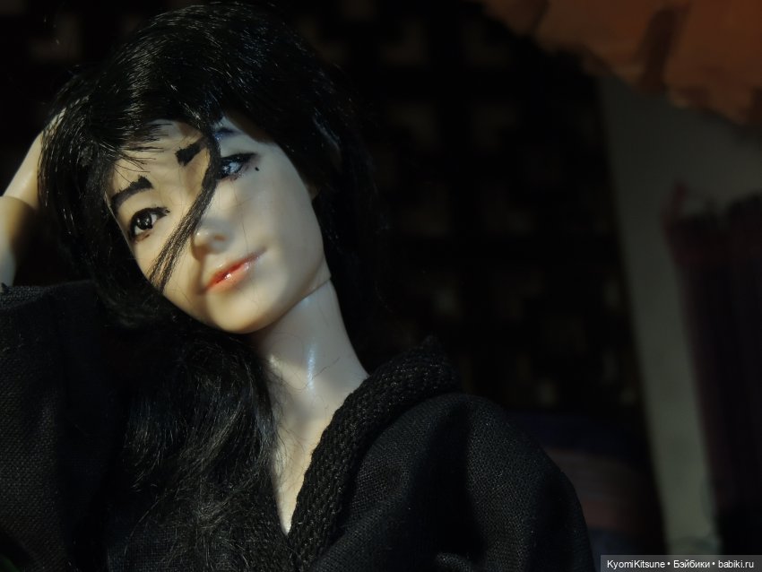 "С новым годом?" или Фестиваль фонарей