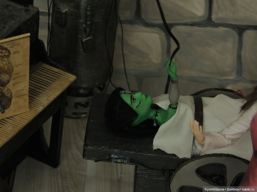 "С новым годом?" или Фестиваль фонарей