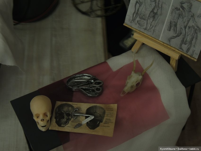 "С новым годом?" или Фестиваль фонарей