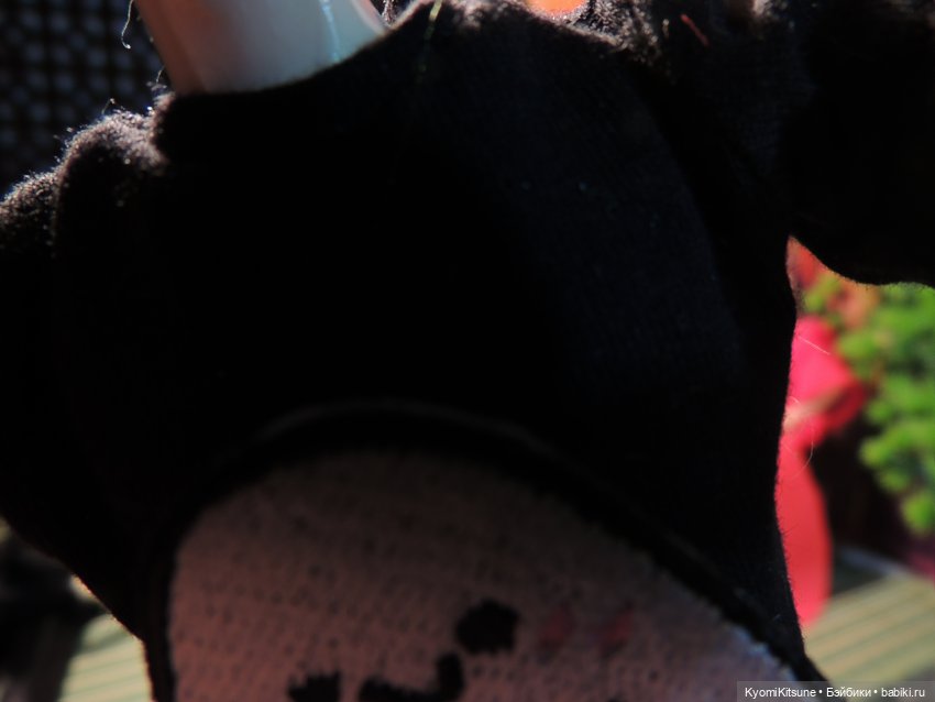 "С новым годом?" или Фестиваль фонарей