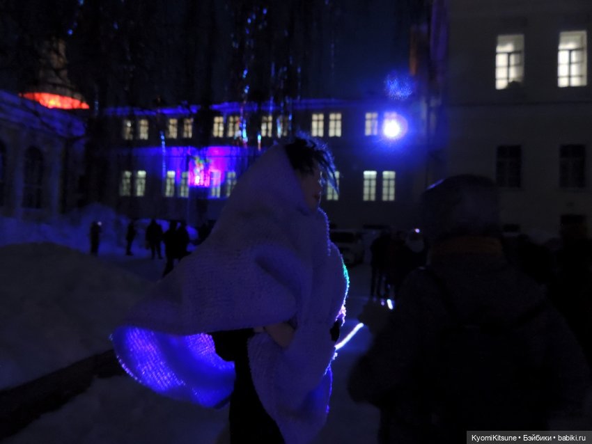 Не темно — Куклы BTS (БТС) от Mattel: K