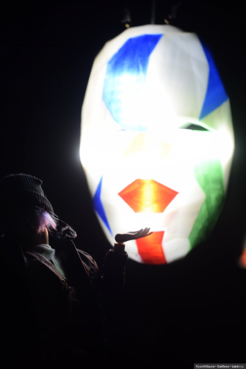 Не темно — Куклы BTS (БТС) от Mattel: K