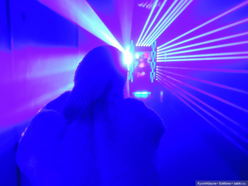 Не темно — Куклы BTS (БТС) от Mattel: K