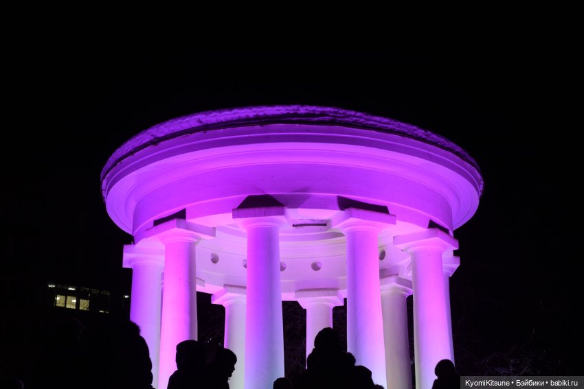 Не темно — Куклы BTS (БТС) от Mattel: K