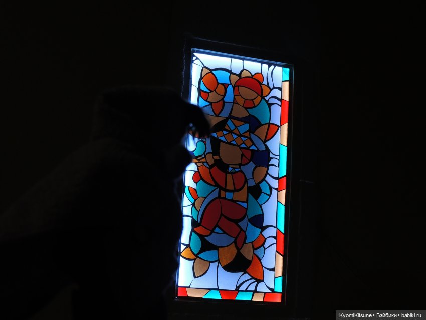 Не темно — Куклы BTS (БТС) от Mattel: K