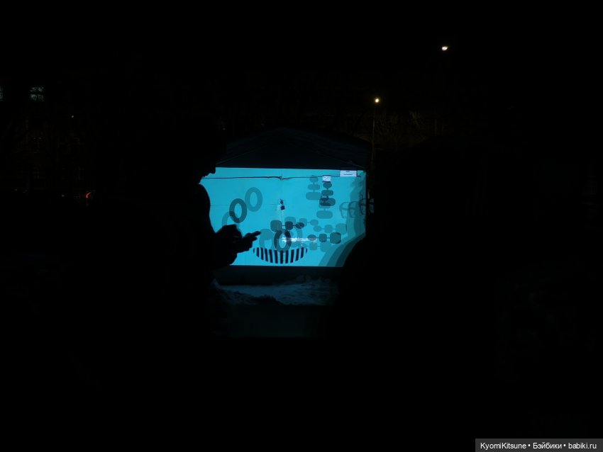 Не темно — Куклы BTS (БТС) от Mattel: K