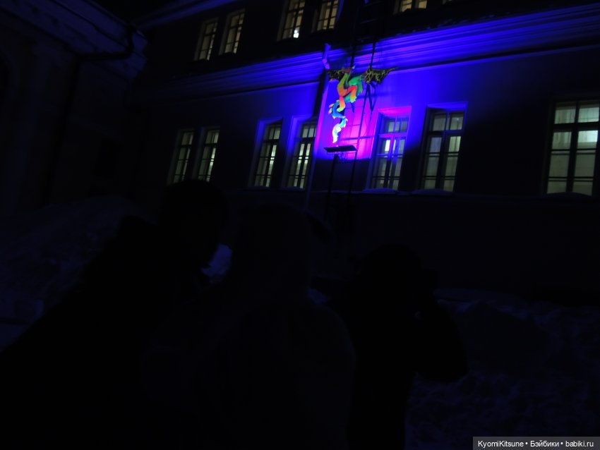 Не темно — Куклы BTS (БТС) от Mattel: K