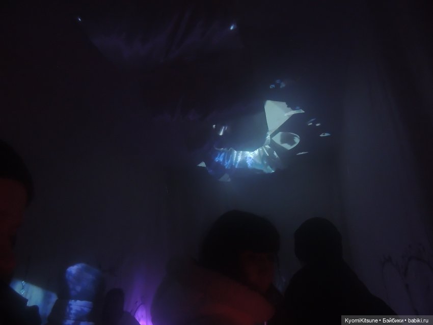 Не темно — Куклы BTS (БТС) от Mattel: K