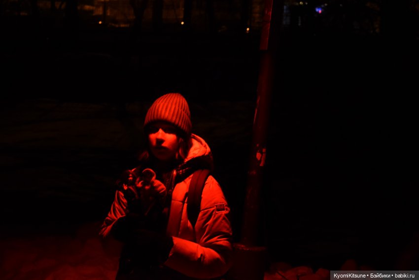 Не темно — Куклы BTS (БТС) от Mattel: K